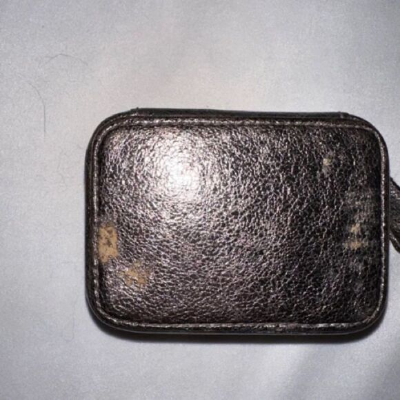 COACH essentials bundle - Picture 16 of 16